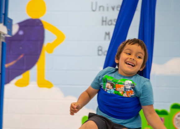 Haddon Heights Haven