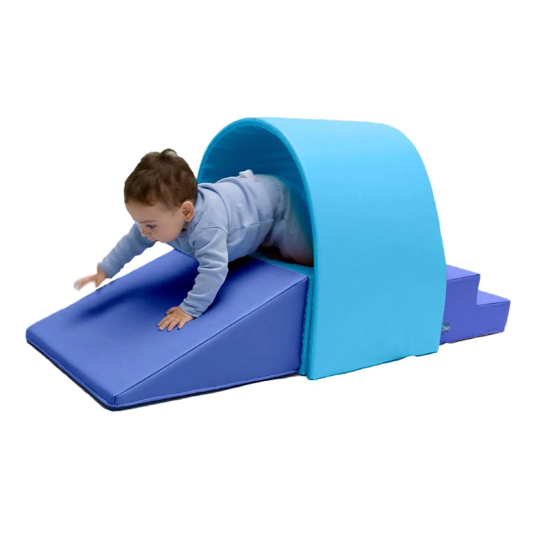 SensaSoft™ Play Set 20 | Fun & Function