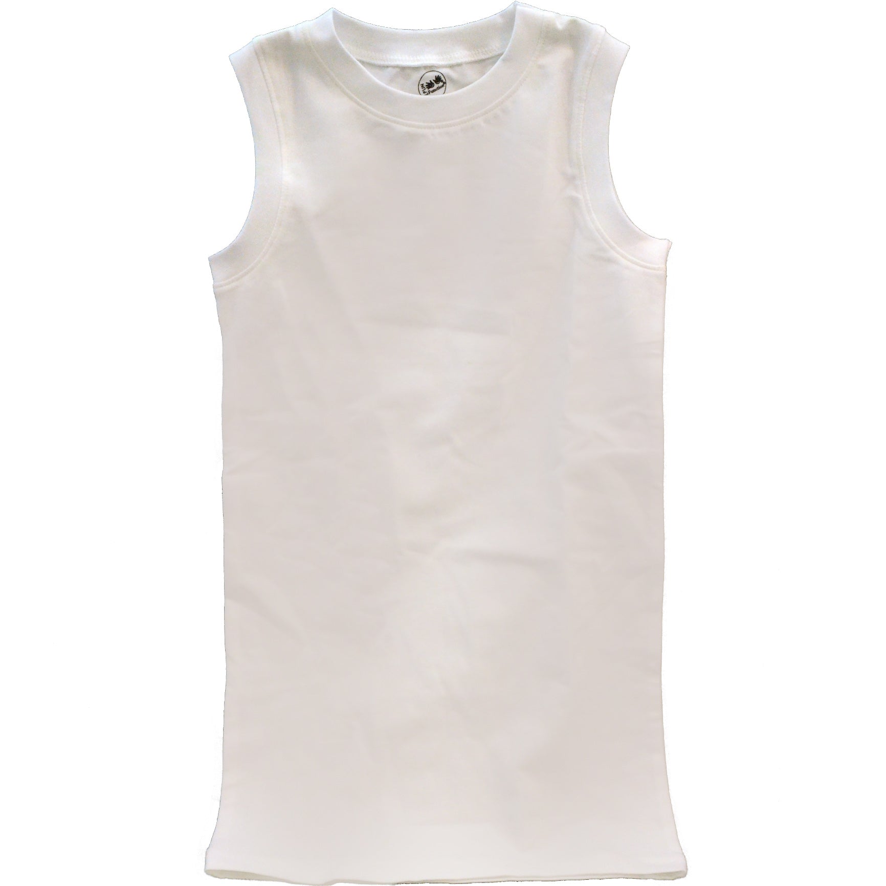 Hug Tank Top
