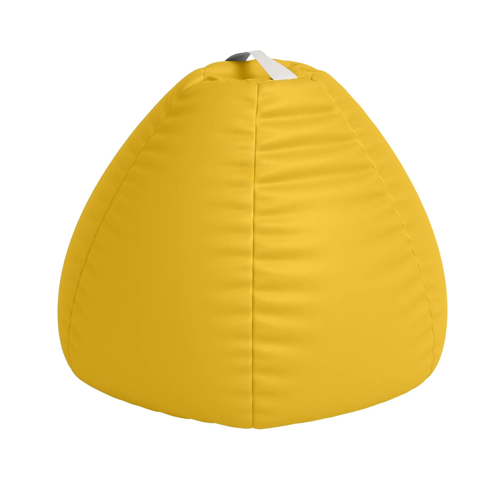 Gumdrop Bean Bag