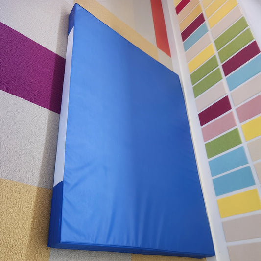 High Impact Floor Mat
