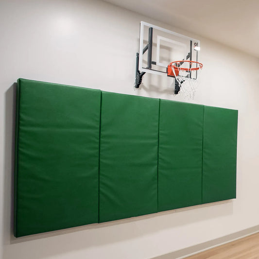 SensaSoft™ Wall Cushion