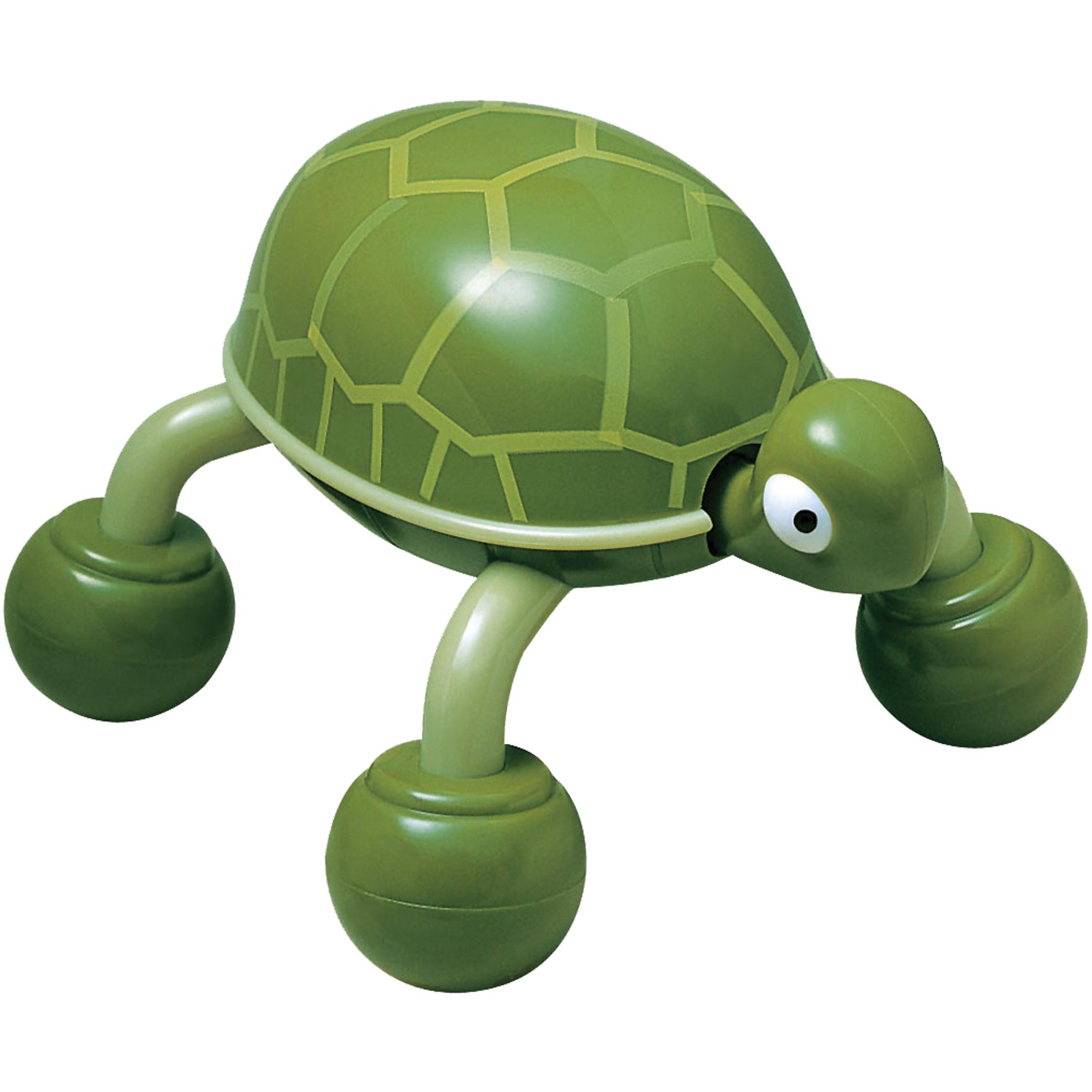 vibrating turtle massager IoT Long Range Wireless Acceleration and Impact Detection Sensor main image 1