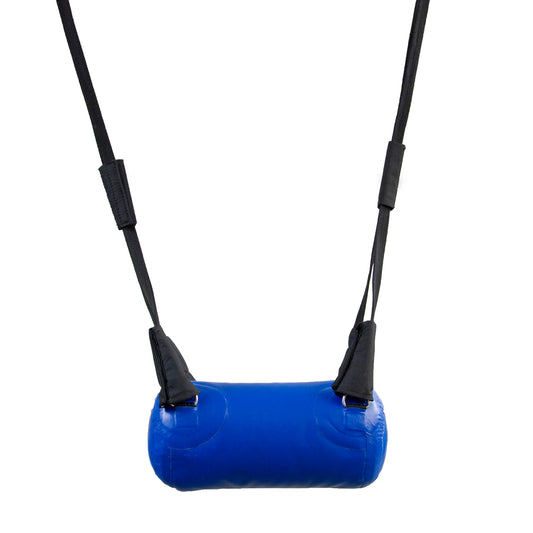 Air-Lite™ Junior Bolster Swing