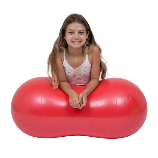 Peanut Balls - 5 Sizes