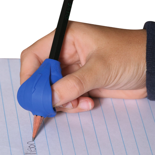 Grotto Grip - 36 pack