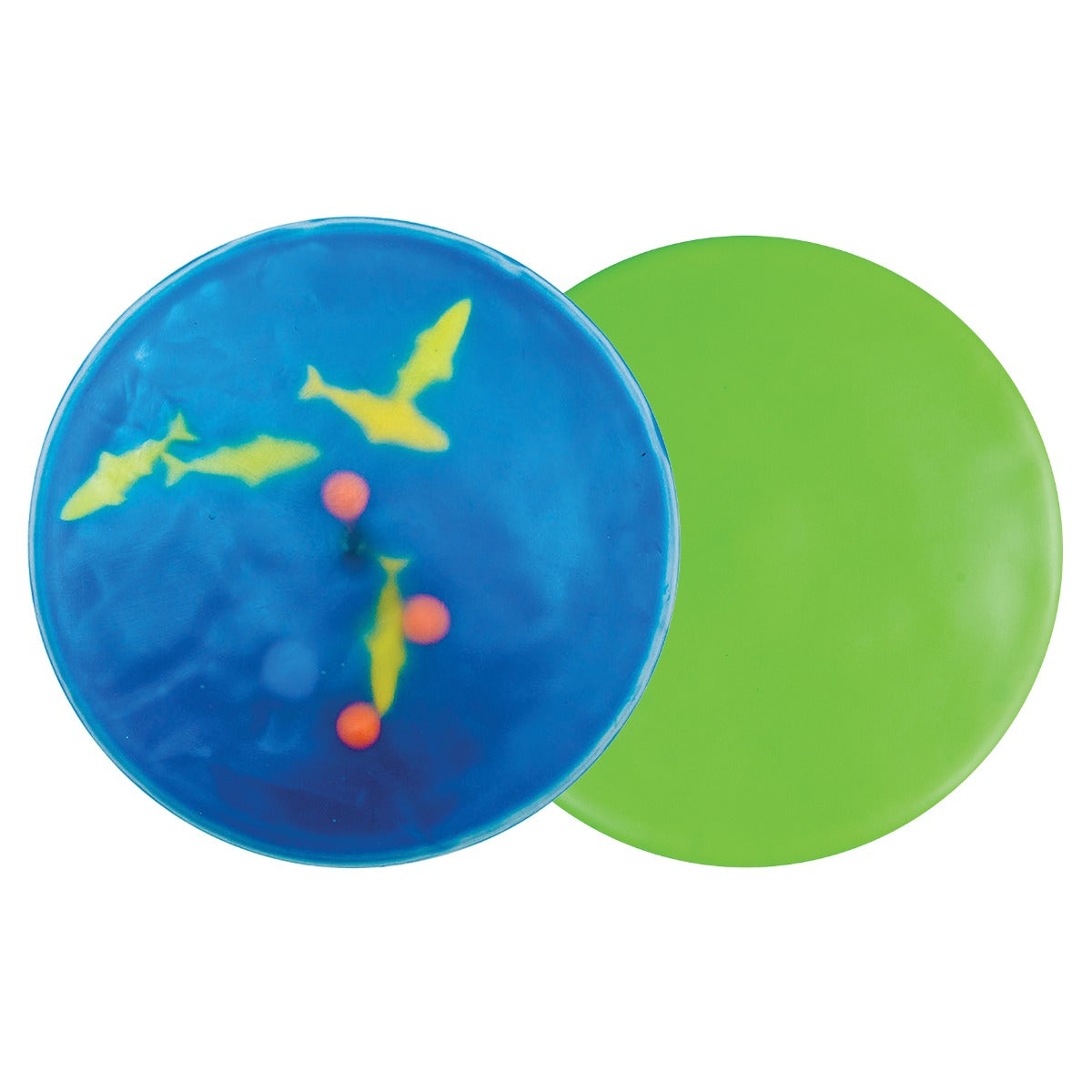 Squishy Gel Seat Cushions for Special Needs Children | Seat Cushions for Kids with Autism | Fun & Function Squishy Gel Seat Cushions for Special Needs Children | Seat Cushions for Kids with Autism | Fun & Function