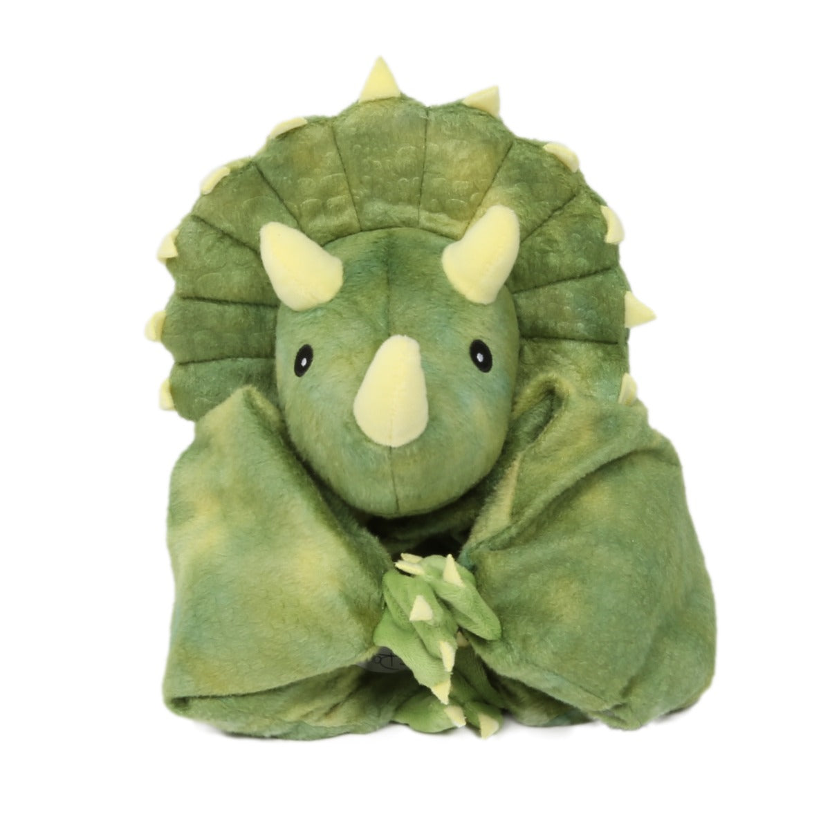 Weighted Animal Lap Pads