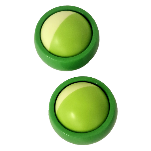 Mega Rollease™ - Set of 2