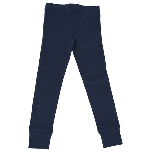 Navy blue Sensory Compression Joggers