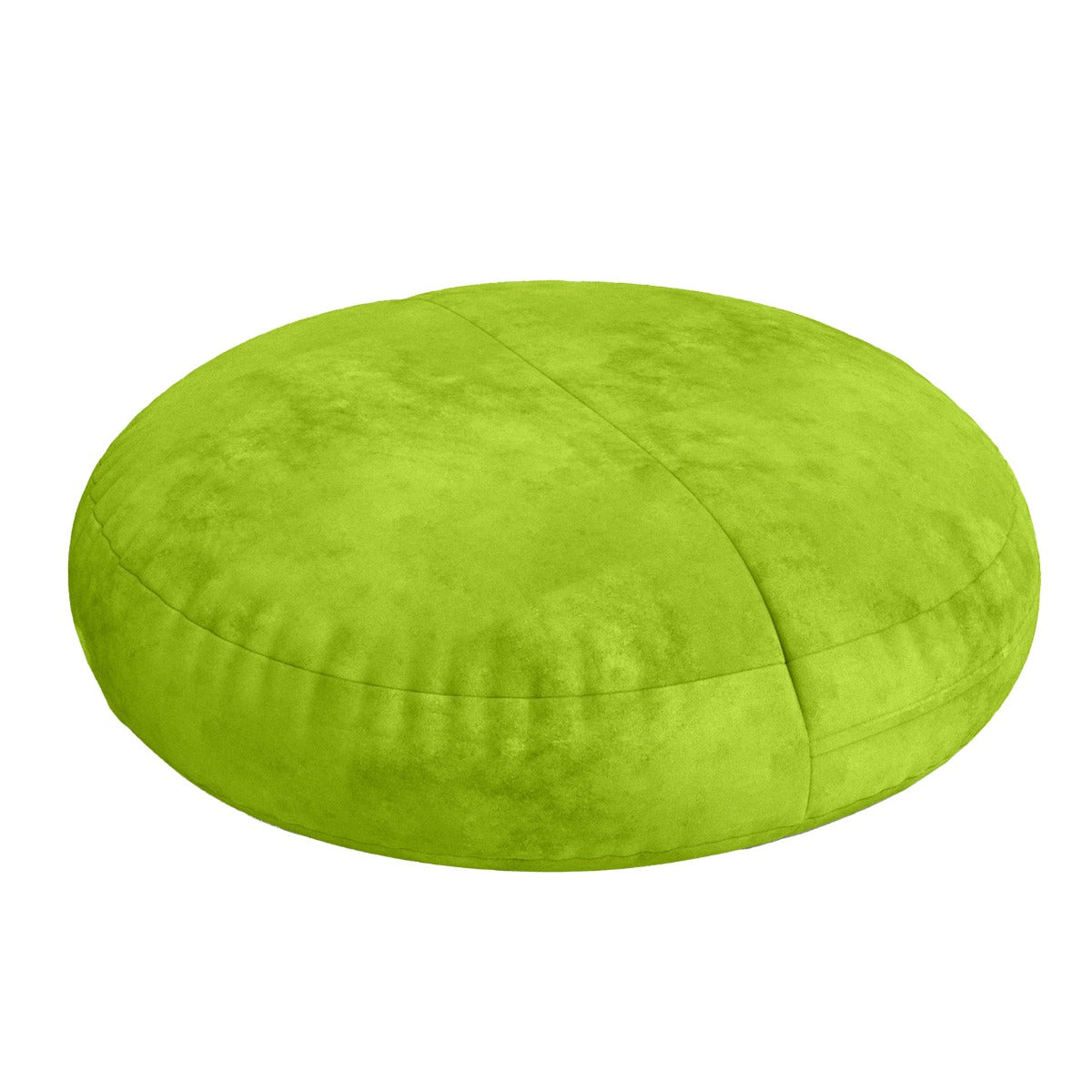 Jaxx Cocoon Jr | Large Beanbag Chair & Crash Pad for Kids | Fun