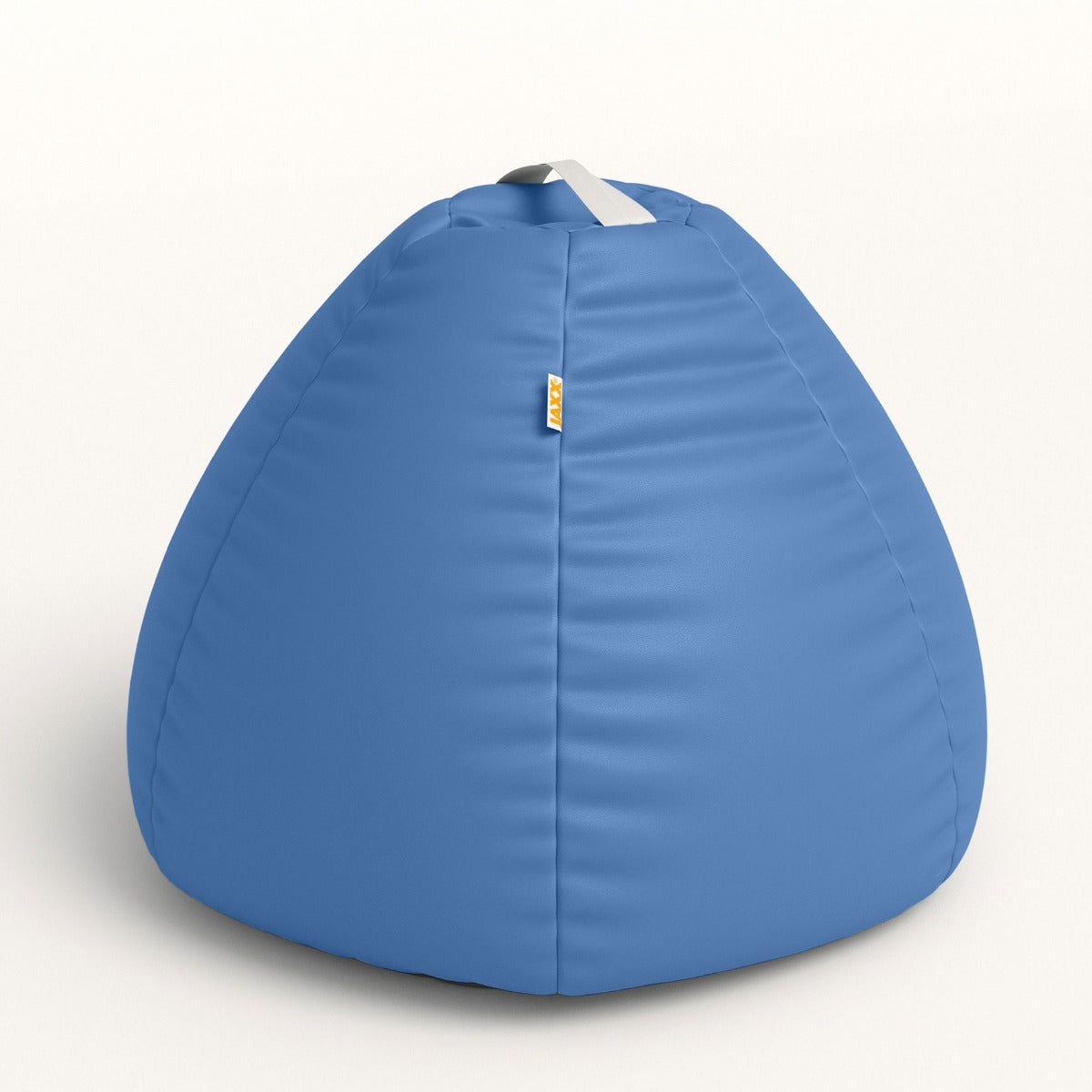 Gumdrop Bean Bag