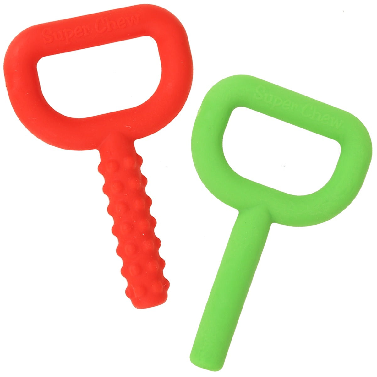 Durable Autism Chew Toys | Longest Lasting Chewy Toy for Biting & Chewing Special Needs Children | Fun & Function Durable Autism Chew Toys | Longest Lasting Chewy Toy for Biting & Chewing Special Needs Children | Fun & Function