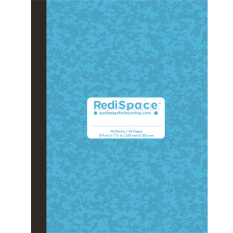 RediSpace Paper