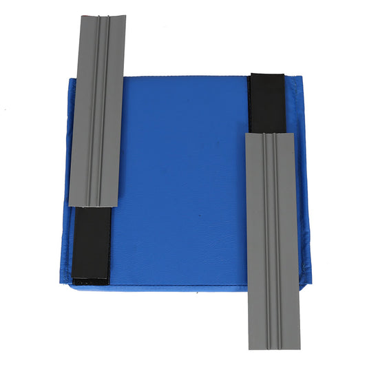 Wall Mats