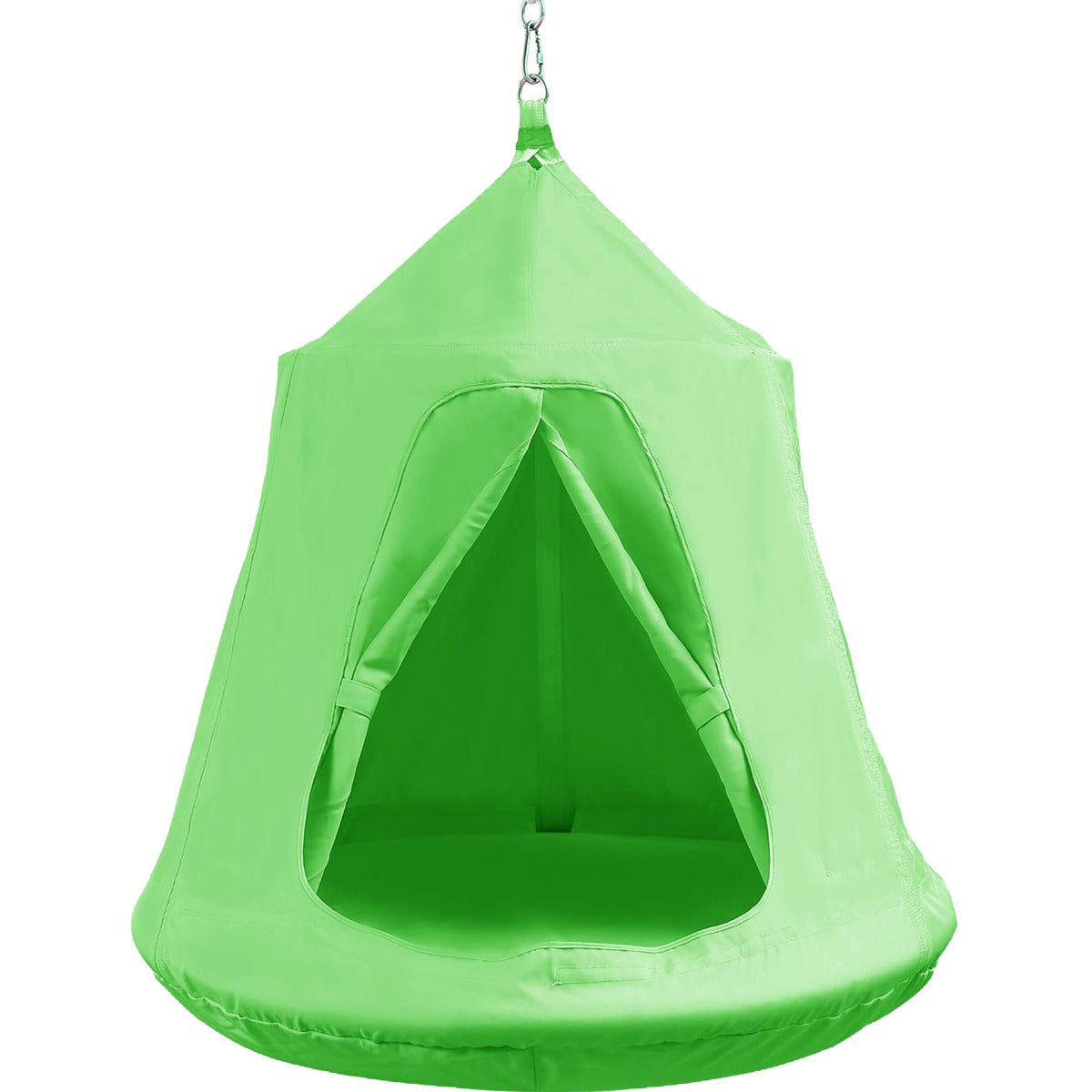tent swing Fun and Function Play Tent Swing