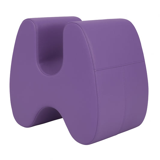 SensaSoft™ Squeeze Me Seat