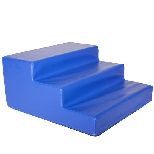 SensaSoft™ Steps - Straight Steps