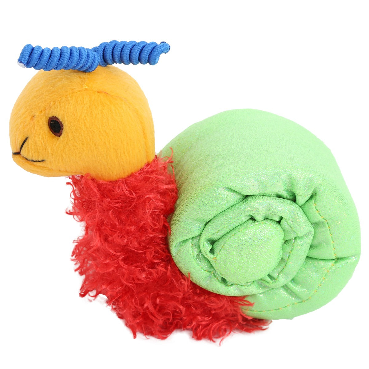 Fun and Function Vibrating Sensory Snail Fun and Function Vibrating Sensory Snail