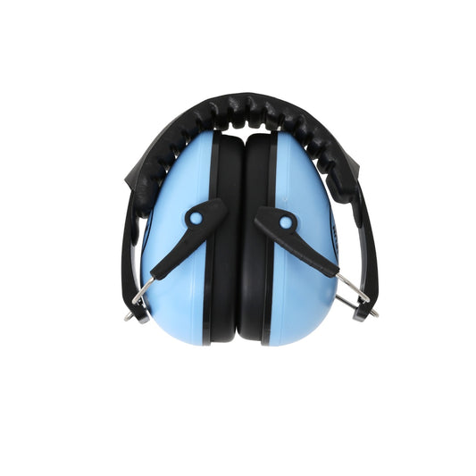 Start Strong Kit - Elementary