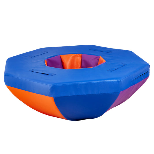 SensaSoft™ Balance Saucer Rocker