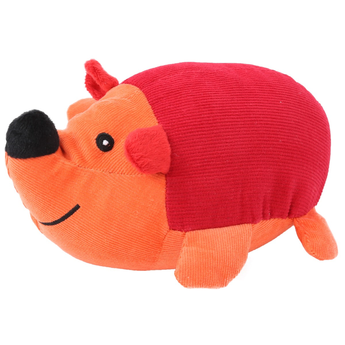 Hank the Baby Hedgehog