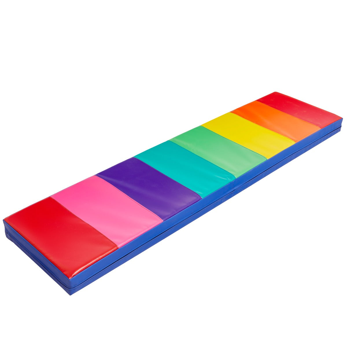 Sensory Xylophone | Musical Keyboard Mat | Fun & Function