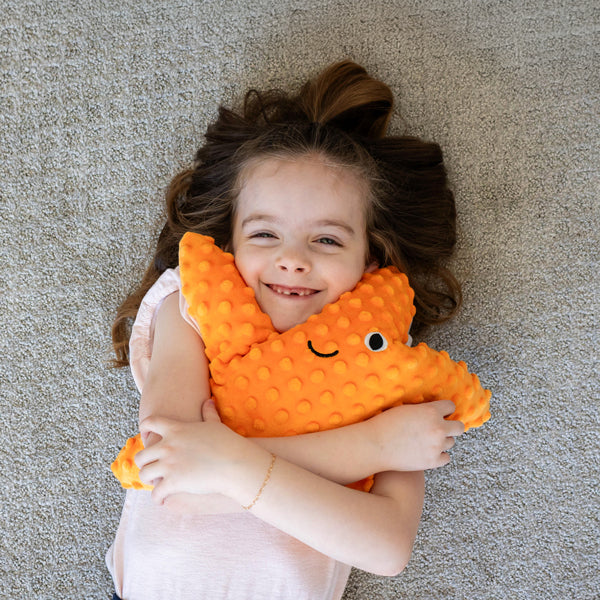 Beyond Black Friday! Get Early Access and Save on Sensory Solutions