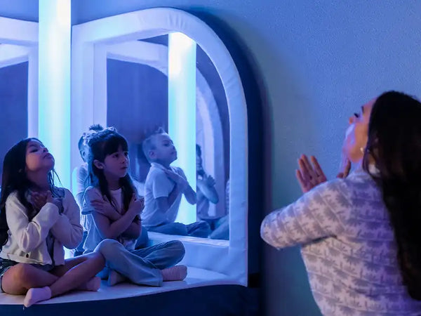 5 De-escalation Strategies for Classrooms: How to Recognize Escalation and Help Students Self-Regulate