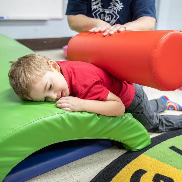 A Guide To Cerebral Palsy: Support & Care Tips