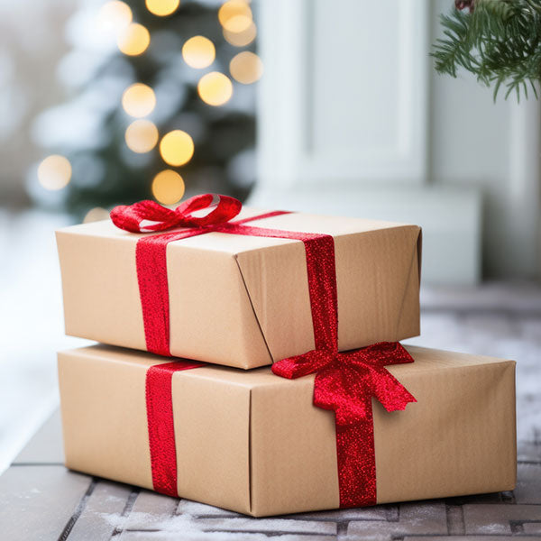 Fun and Function Featured in the UPS Holiday Catalog