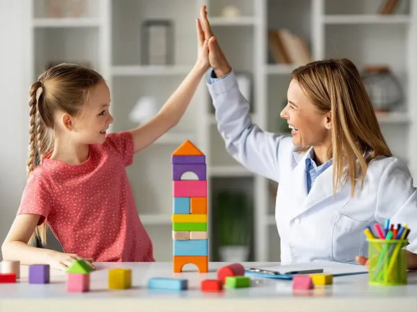 IEP vs 504 Education Plans: A Guide for Parents