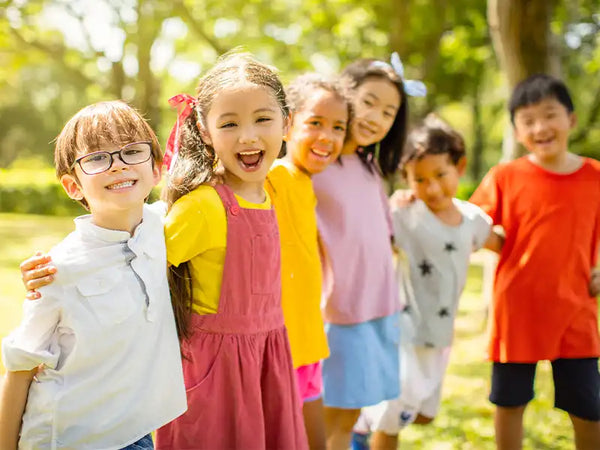 Ways to Prevent Bullying in the Classroom: Strategies for Teachers