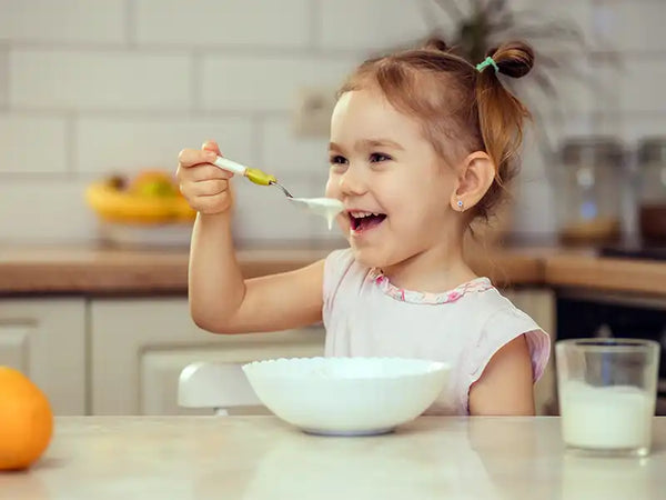 How to Help a Picky Eater: Mealtime Tips, Sensory Issues & Meal Ideas