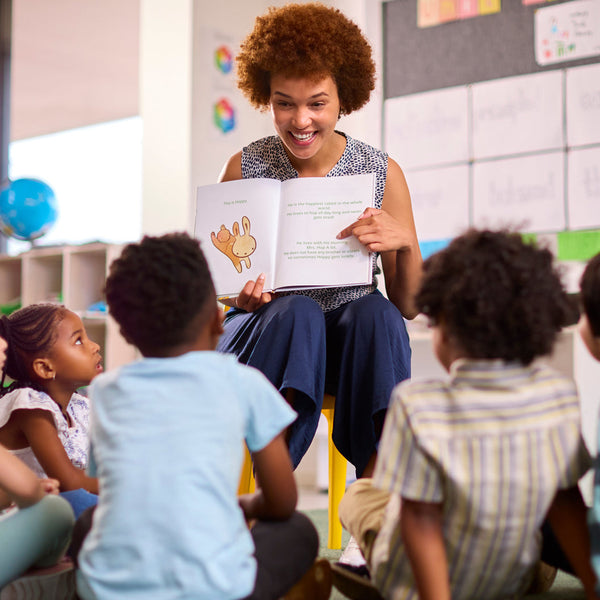 Learning Styles Explained: Types, Myths and How to Support Every Learner