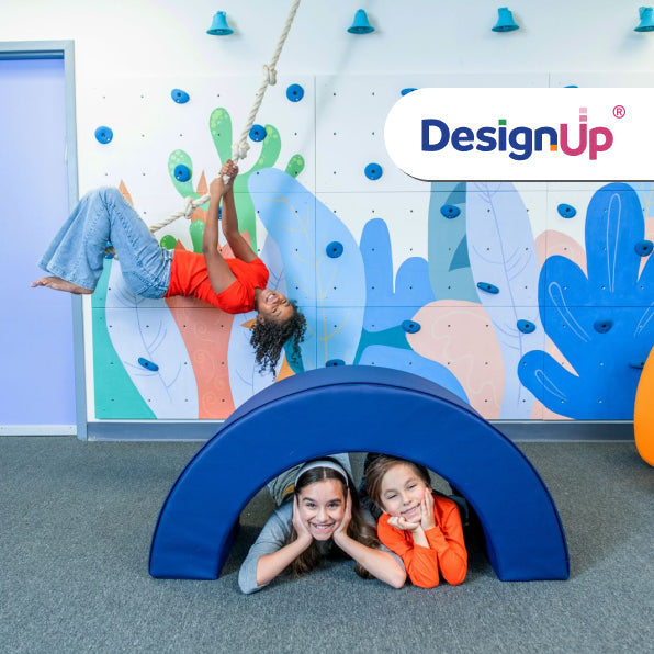 A Place to Thrive Case Study