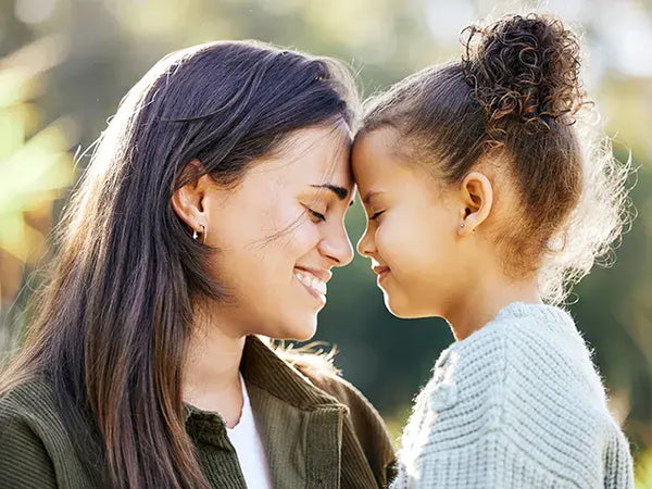 Co-Regulation Techniques and Strategies for Kids