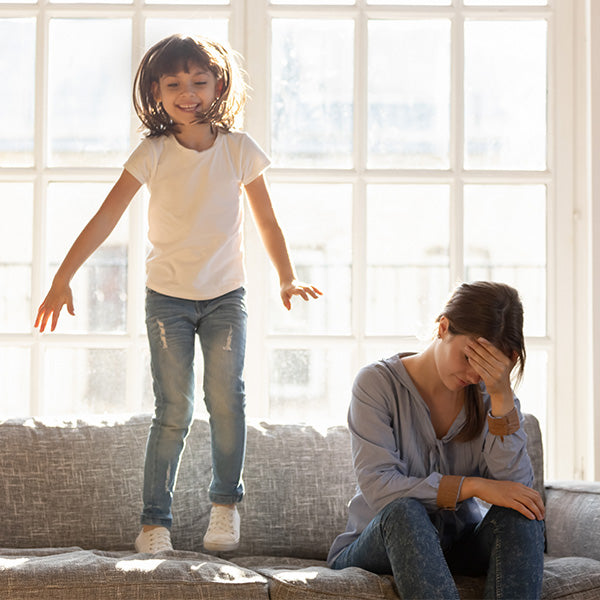 What is ADHD? A Guide for Support and Care