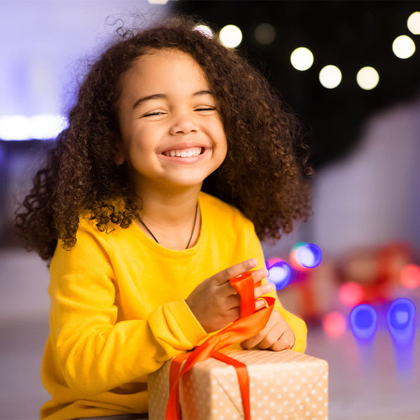 Holiday Gift Guide 2024