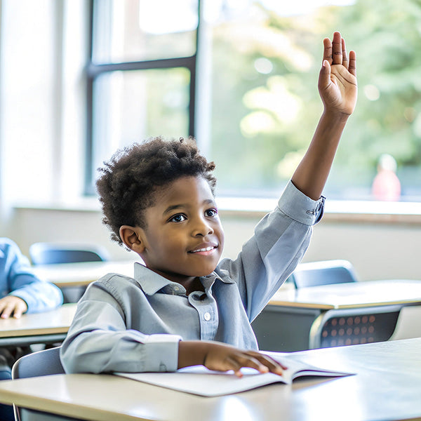 14 Activities to Improve Attention