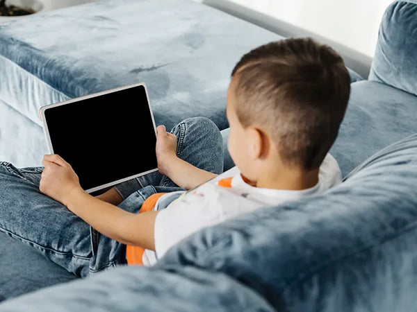How to Reduce Screen Time: Practical Ways to Build Healthy Digital Habits