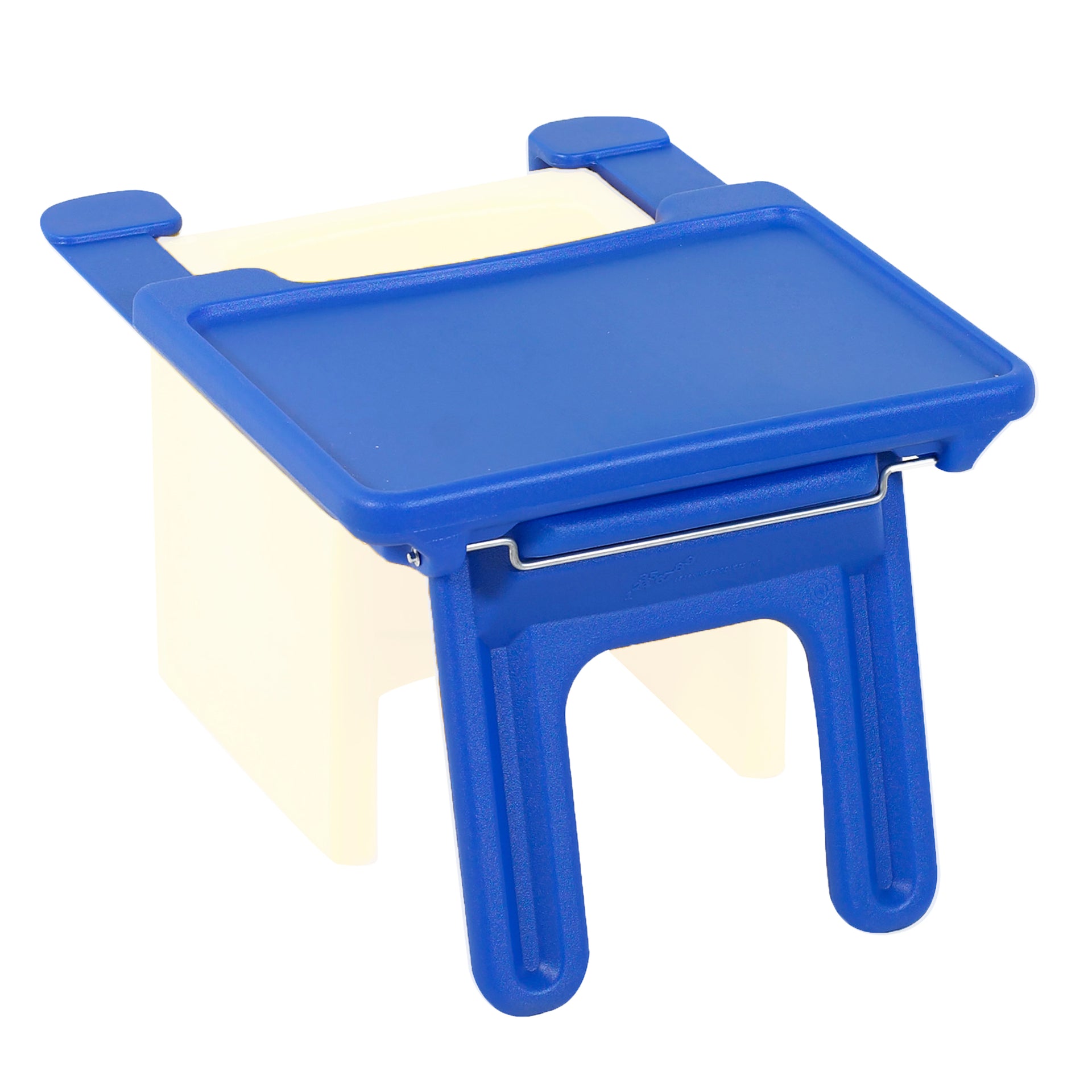 Educube Chairs