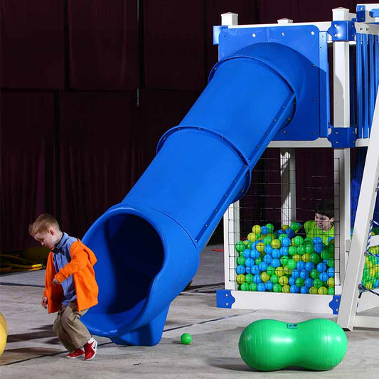 Play System