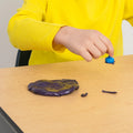 Magnetic Putty