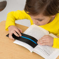 Reading Focus Card Combo - Set of 2