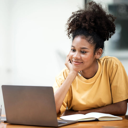 Course II: Promoting Effective Sensory Processing