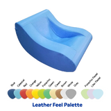 SensaSoft™ Therapy Rocker