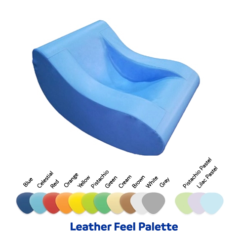 SensaSoft™ Therapy Rocker