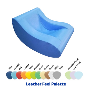 SensaSoft™ Therapy Rocker