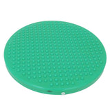 Self Calming Tool Kit